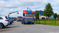 20260926-OCV-Herbsttour-Kootwijkerbroek-Teil-02-00765
