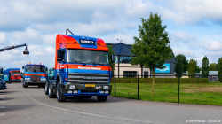 20260926-OCV-Herbsttour-Kootwijkerbroek-Teil-02-00766