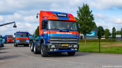 20260926-OCV-Herbsttour-Kootwijkerbroek-Teil-02-00767
