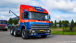 20260926-OCV-Herbsttour-Kootwijkerbroek-Teil-02-00768
