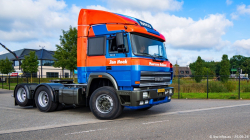 20260926-OCV-Herbsttour-Kootwijkerbroek-Teil-02-00769