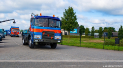 20260926-OCV-Herbsttour-Kootwijkerbroek-Teil-02-00774