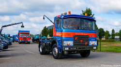 20260926-OCV-Herbsttour-Kootwijkerbroek-Teil-02-00775