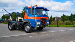 20260926-OCV-Herbsttour-Kootwijkerbroek-Teil-02-00776