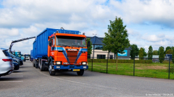 20260926-OCV-Herbsttour-Kootwijkerbroek-Teil-02-00779