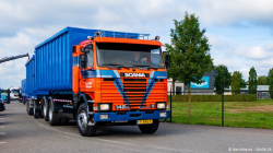20260926-OCV-Herbsttour-Kootwijkerbroek-Teil-02-00780
