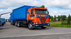 20260926-OCV-Herbsttour-Kootwijkerbroek-Teil-02-00781