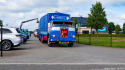 20260926-OCV-Herbsttour-Kootwijkerbroek-Teil-02-00784