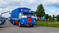 20260926-OCV-Herbsttour-Kootwijkerbroek-Teil-02-00785