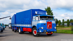20260926-OCV-Herbsttour-Kootwijkerbroek-Teil-02-00786
