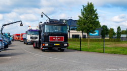 20260926-OCV-Herbsttour-Kootwijkerbroek-Teil-02-00791