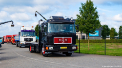 20260926-OCV-Herbsttour-Kootwijkerbroek-Teil-02-00792