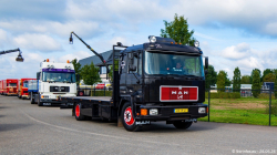20260926-OCV-Herbsttour-Kootwijkerbroek-Teil-02-00793