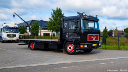 20260926-OCV-Herbsttour-Kootwijkerbroek-Teil-02-00794