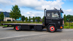 20260926-OCV-Herbsttour-Kootwijkerbroek-Teil-02-00795