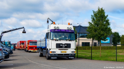 20260926-OCV-Herbsttour-Kootwijkerbroek-Teil-02-00798