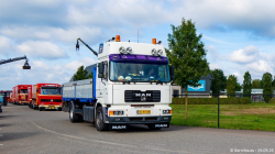 20260926-OCV-Herbsttour-Kootwijkerbroek-Teil-02-00799