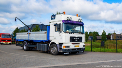 20260926-OCV-Herbsttour-Kootwijkerbroek-Teil-02-00800