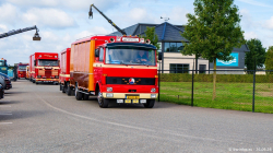 20260926-OCV-Herbsttour-Kootwijkerbroek-Teil-02-00803