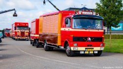 20260926-OCV-Herbsttour-Kootwijkerbroek-Teil-02-00804