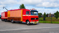 20260926-OCV-Herbsttour-Kootwijkerbroek-Teil-02-00805