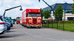 20260926-OCV-Herbsttour-Kootwijkerbroek-Teil-02-00809