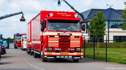 20260926-OCV-Herbsttour-Kootwijkerbroek-Teil-02-00810