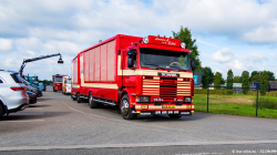 20260926-OCV-Herbsttour-Kootwijkerbroek-Teil-02-00812