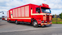 20260926-OCV-Herbsttour-Kootwijkerbroek-Teil-02-00813
