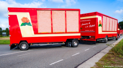 20260926-OCV-Herbsttour-Kootwijkerbroek-Teil-02-00815