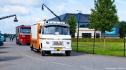 20260926-OCV-Herbsttour-Kootwijkerbroek-Teil-02-00816