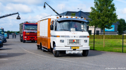 20260926-OCV-Herbsttour-Kootwijkerbroek-Teil-02-00817