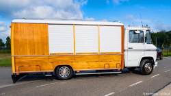20260926-OCV-Herbsttour-Kootwijkerbroek-Teil-02-00821