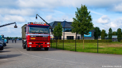 20260926-OCV-Herbsttour-Kootwijkerbroek-Teil-02-00822