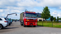 20260926-OCV-Herbsttour-Kootwijkerbroek-Teil-02-00823