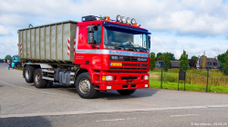 20260926-OCV-Herbsttour-Kootwijkerbroek-Teil-02-00824