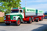 teil 05