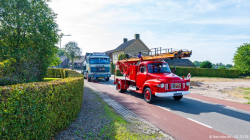 20261003-OTA-Herbstfahrt-Veghel-Broekhuizenvorst-00201