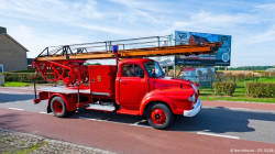 20261003-OTA-Herbstfahrt-Veghel-Broekhuizenvorst-00203