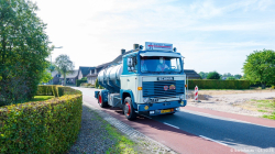 20261003-OTA-Herbstfahrt-Veghel-Broekhuizenvorst-00205