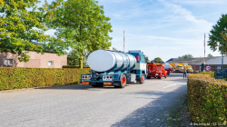 20261003-OTA-Herbstfahrt-Veghel-Broekhuizenvorst-00211