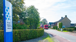 20261003-OTA-Herbstfahrt-Veghel-Broekhuizenvorst-00212