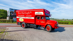 20261003-OTA-Herbstfahrt-Veghel-Broekhuizenvorst-00216