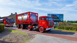 20261003-OTA-Herbstfahrt-Veghel-Broekhuizenvorst-00218