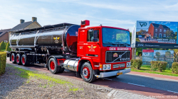 20261003-OTA-Herbstfahrt-Veghel-Broekhuizenvorst-00221