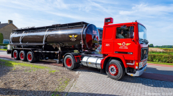 20261003-OTA-Herbstfahrt-Veghel-Broekhuizenvorst-00223