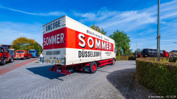 20261003-OTA-Herbstfahrt-Veghel-Broekhuizenvorst-00230