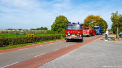 20261003-OTA-Herbstfahrt-Veghel-Broekhuizenvorst-00231