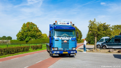 20261003-OTA-Herbstfahrt-Veghel-Broekhuizenvorst-00242