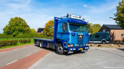20261003-OTA-Herbstfahrt-Veghel-Broekhuizenvorst-00243